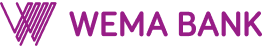 Wema Bank