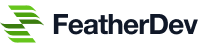 FeatherDev