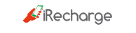 iRecharge