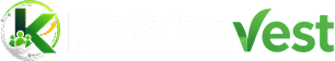 KobboVest Logo