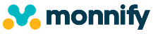 Monnify