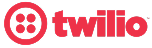 Twilio